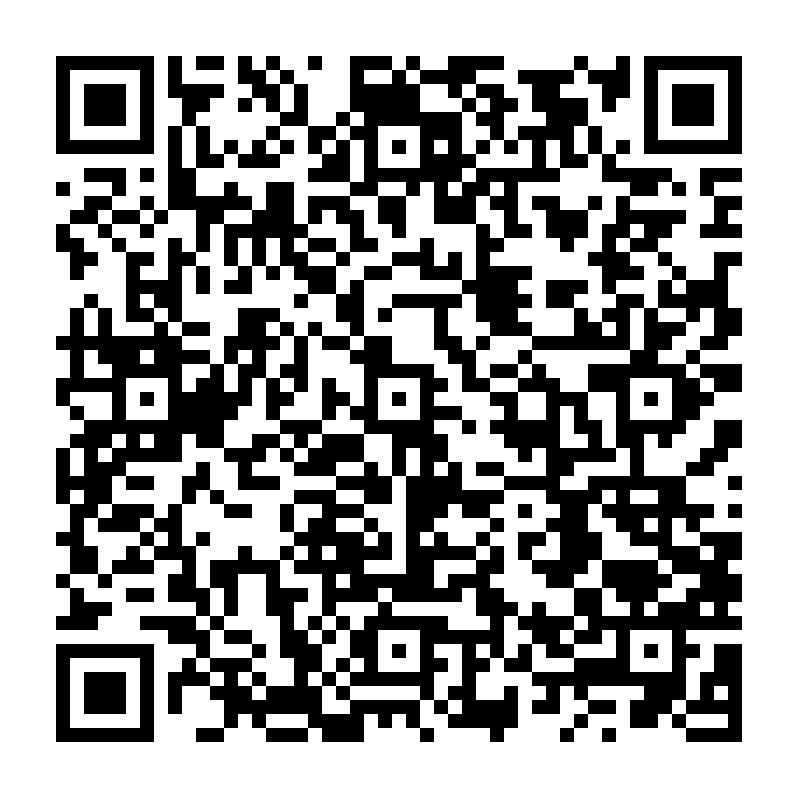 Codice QR