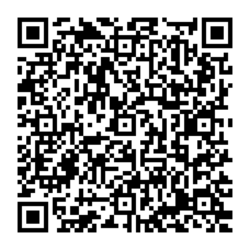 Codice QR