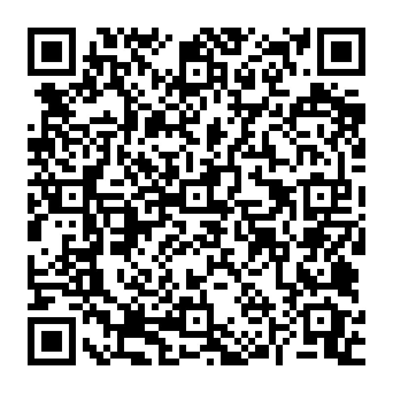 Codice QR