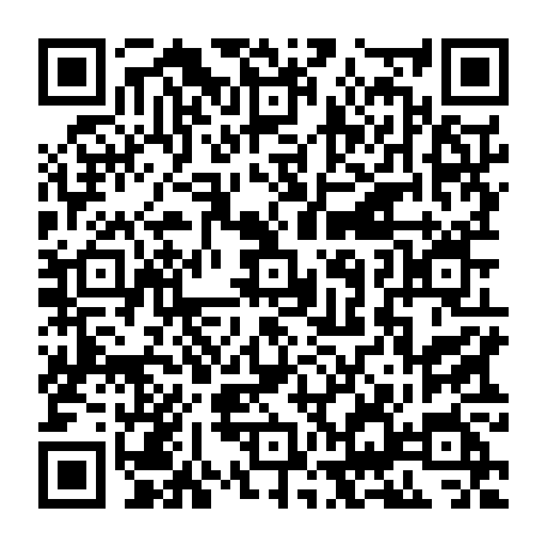 Codice QR