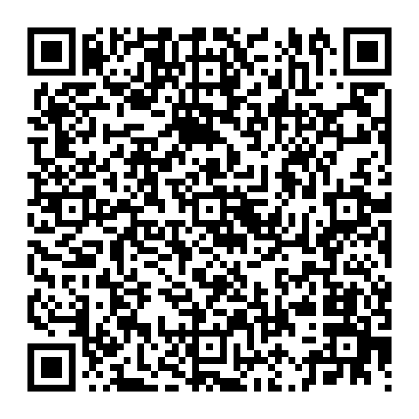 Codice QR