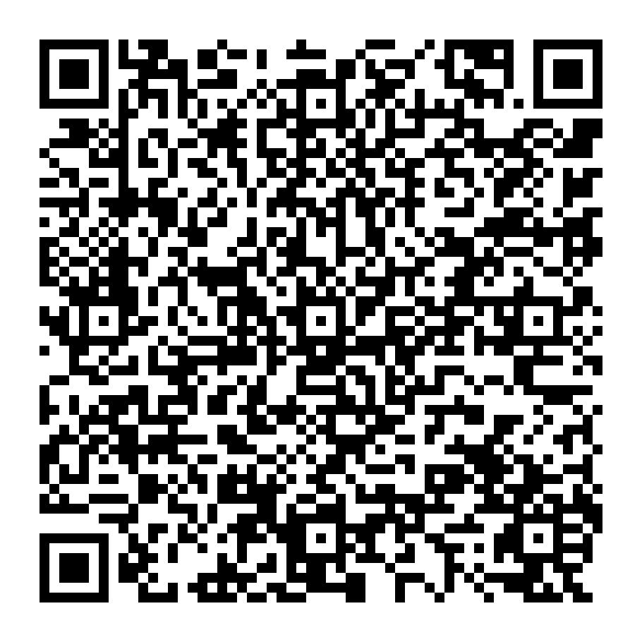 Codice QR