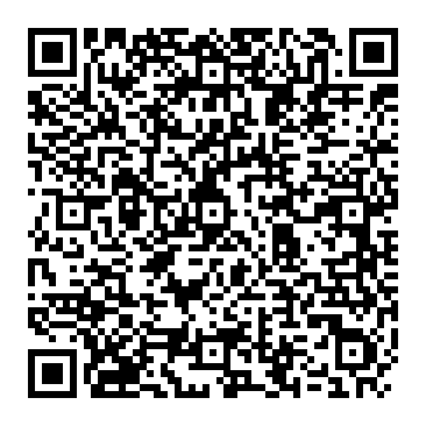 Codice QR