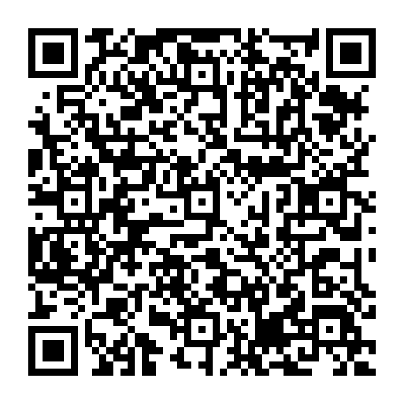 Codice QR