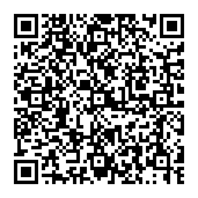 Codice QR