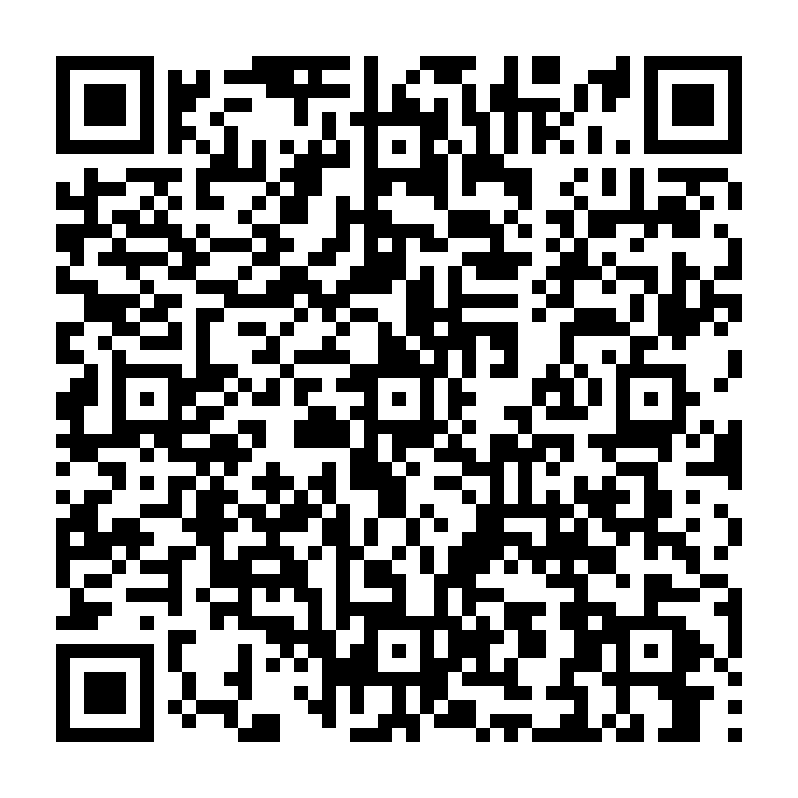 Codice QR