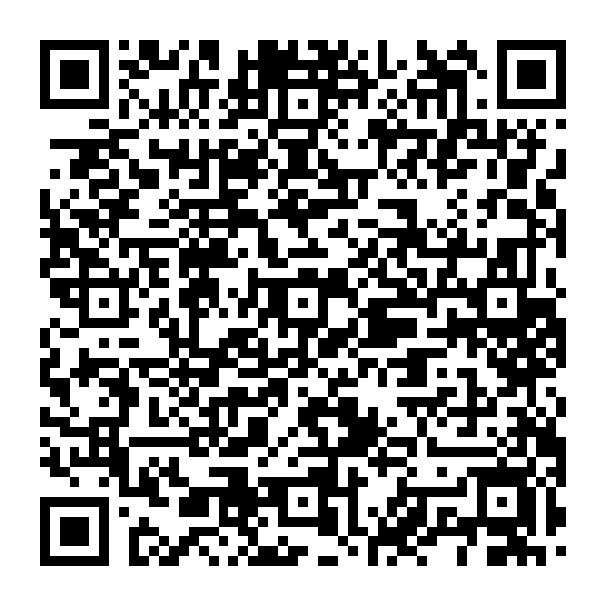 Codice QR
