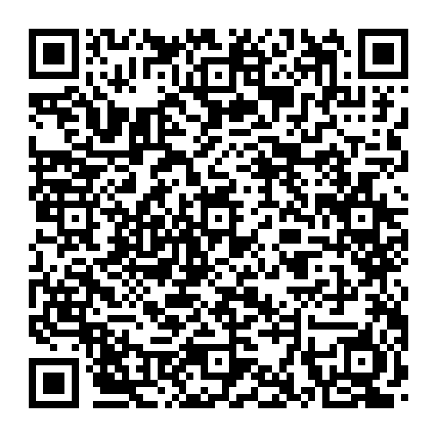 Codice QR