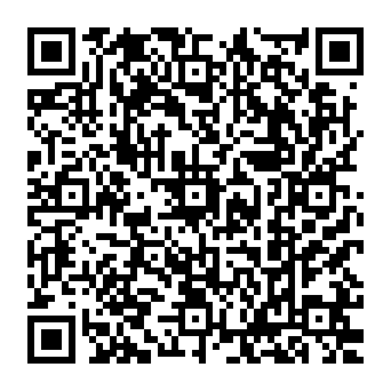 Codice QR