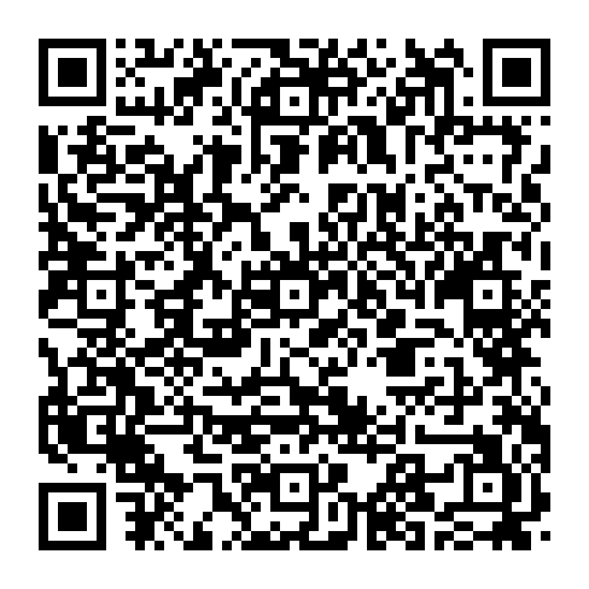 Codice QR