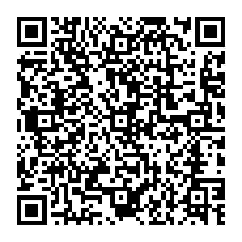 Codice QR