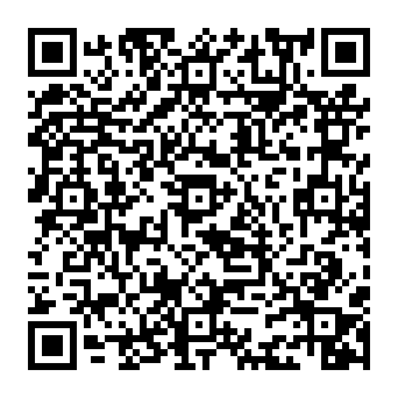 Codice QR