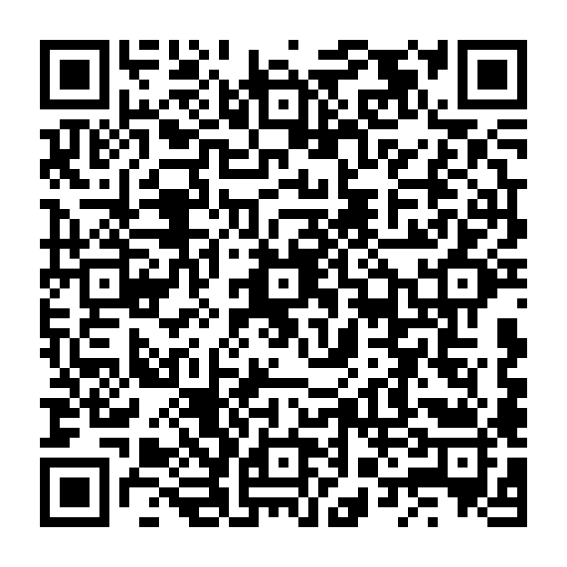 Codice QR