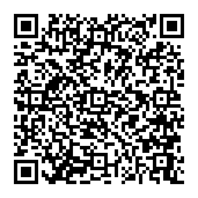 Codice QR