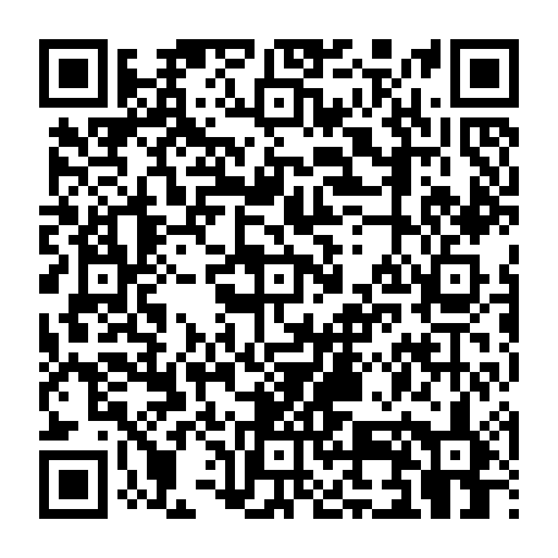 Codice QR