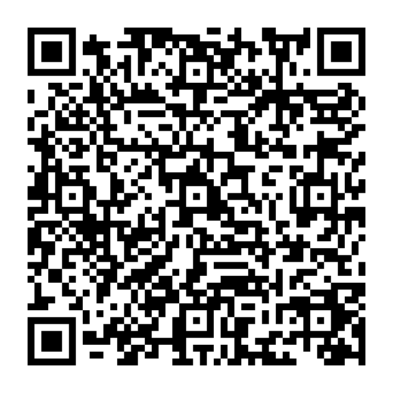 Codice QR