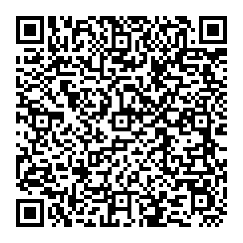 Codice QR