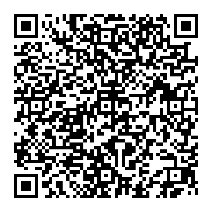 Codice QR