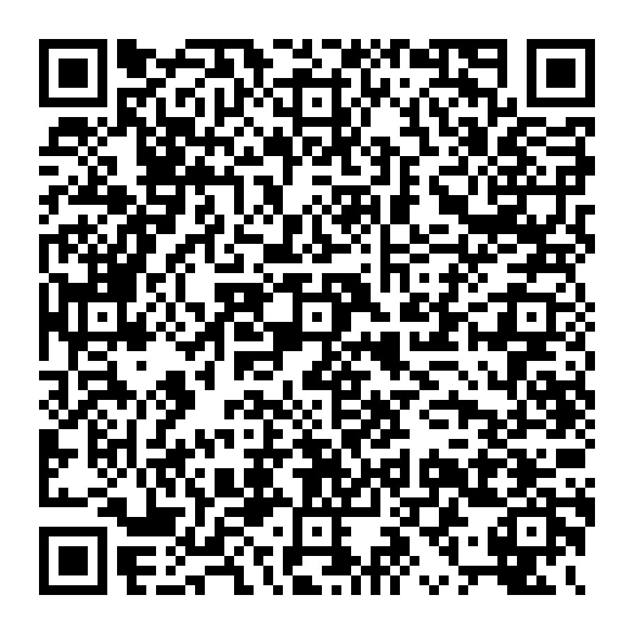 Codice QR