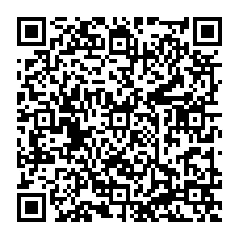 Codice QR