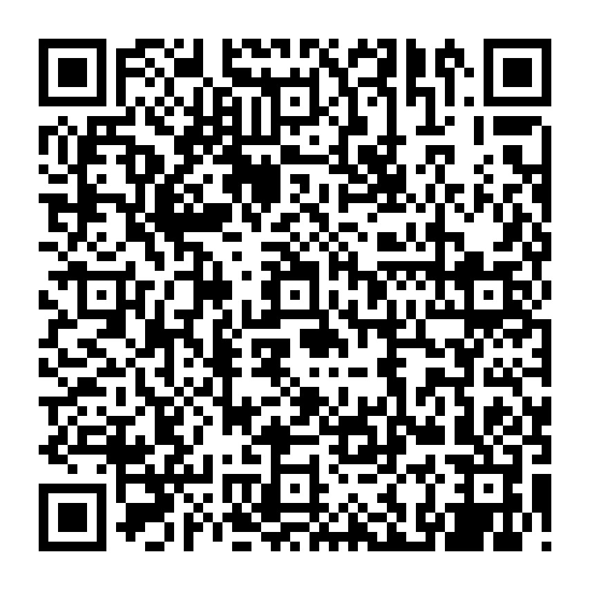 Codice QR