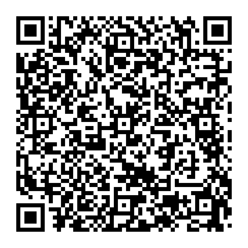 Codice QR