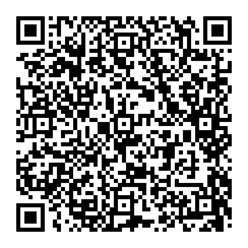 Codice QR