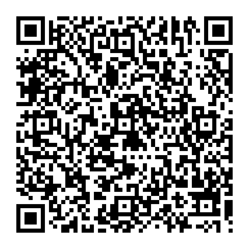 Codice QR