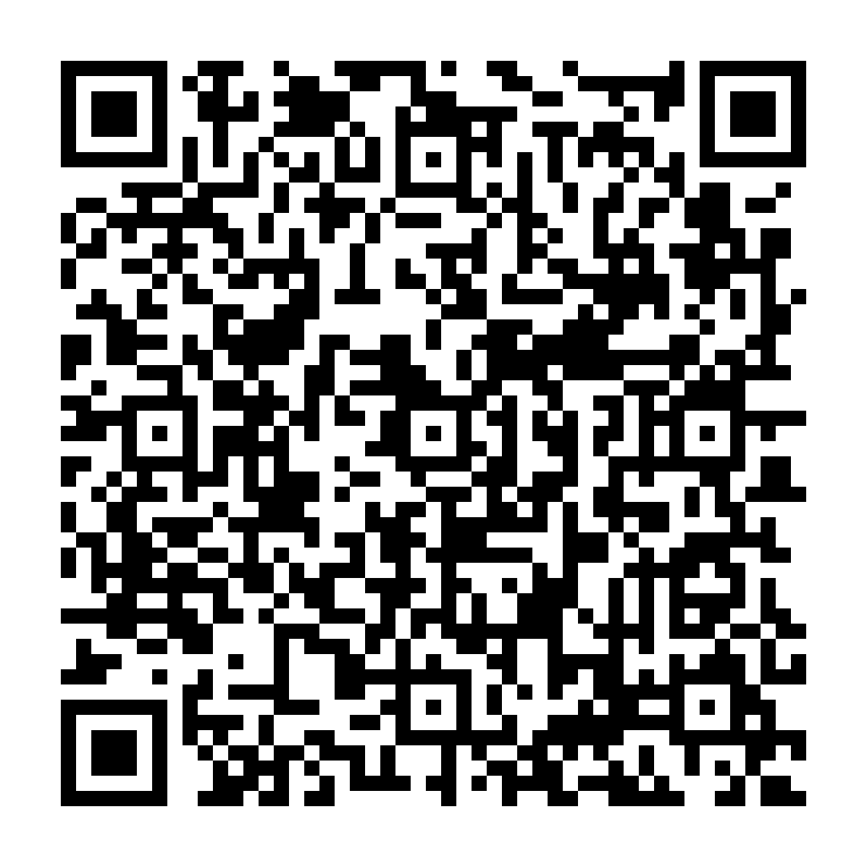 Codice QR