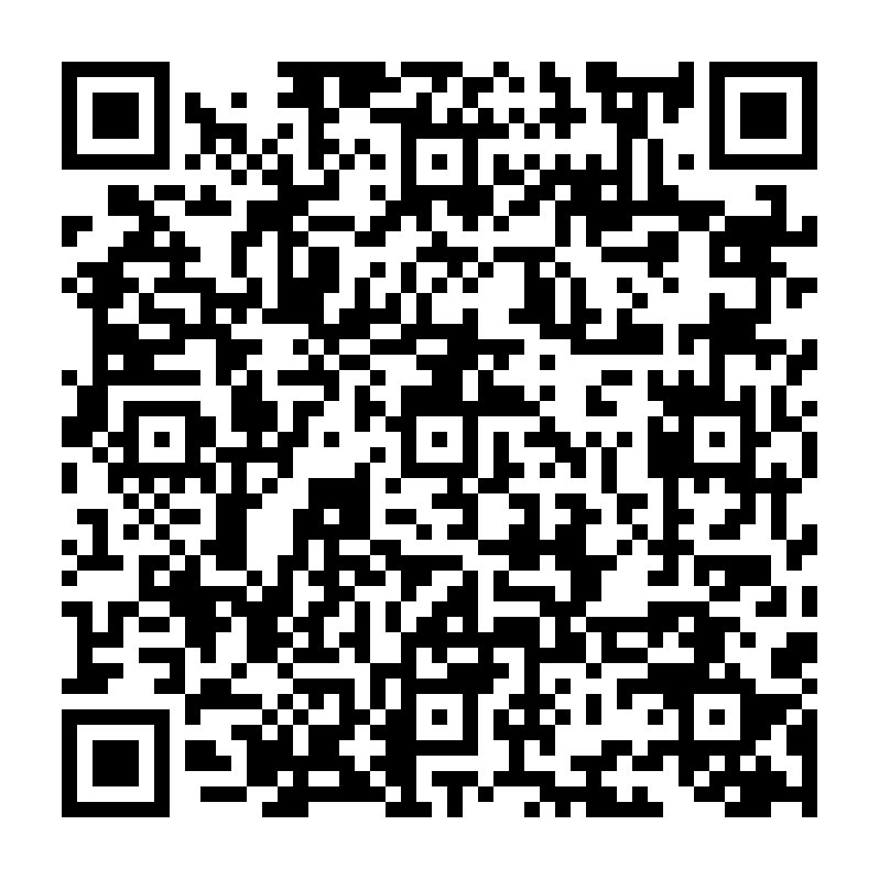 Codice QR