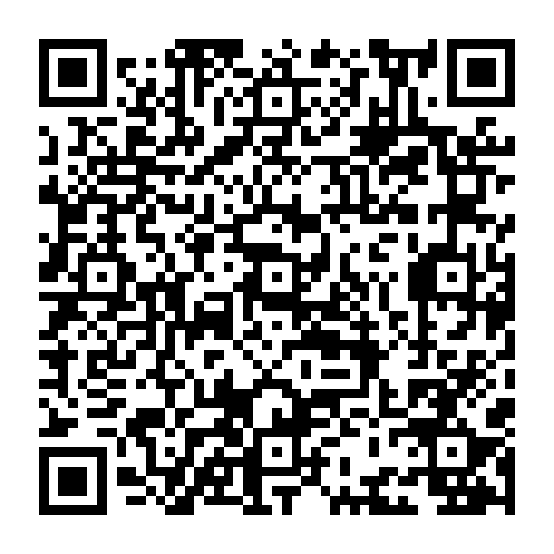 Codice QR