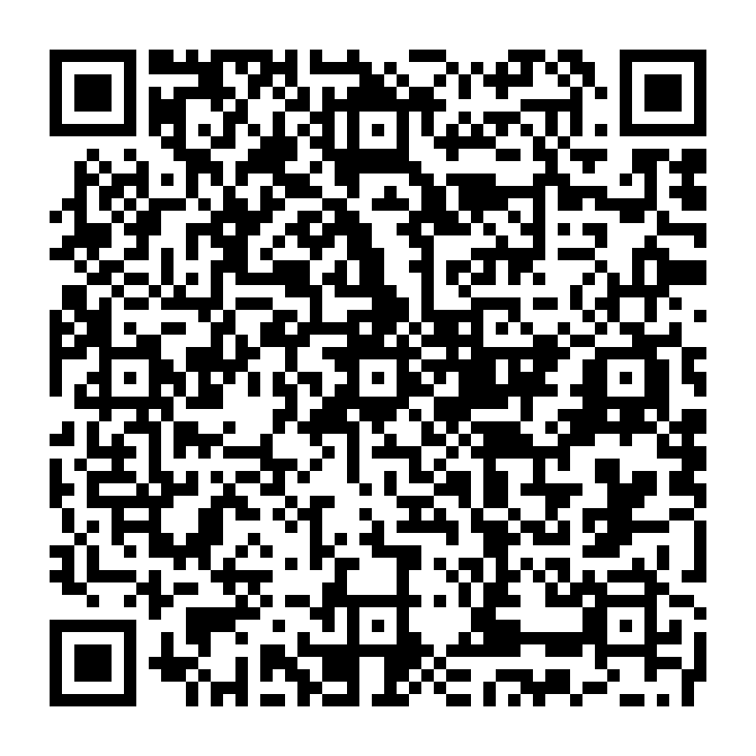 Codice QR