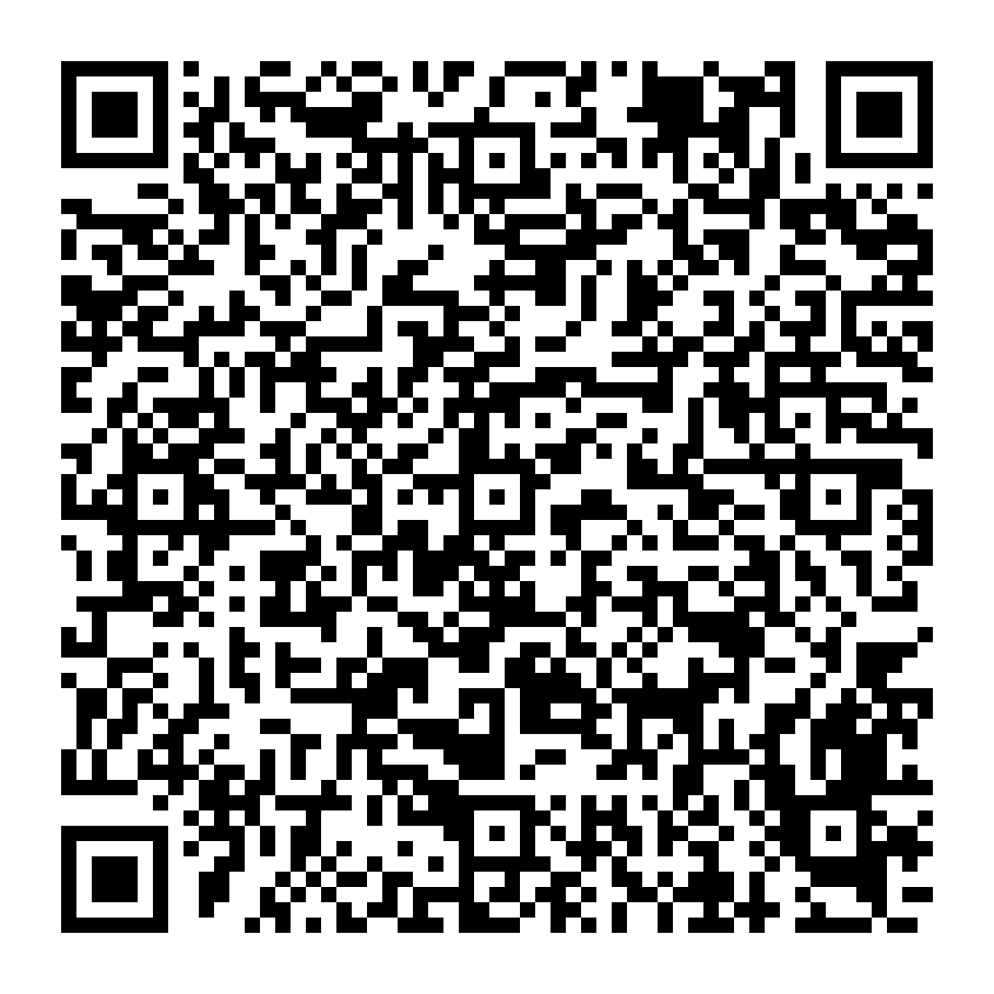 Codice QR