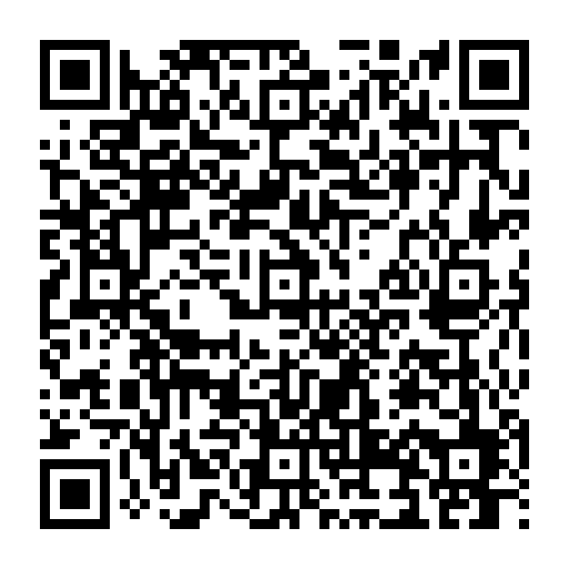 Codice QR