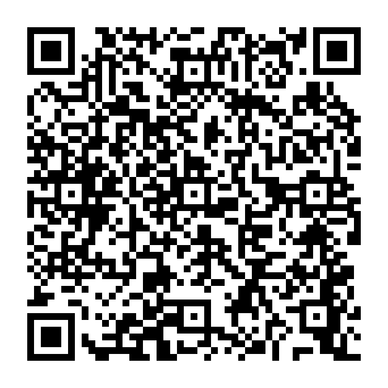 Codice QR