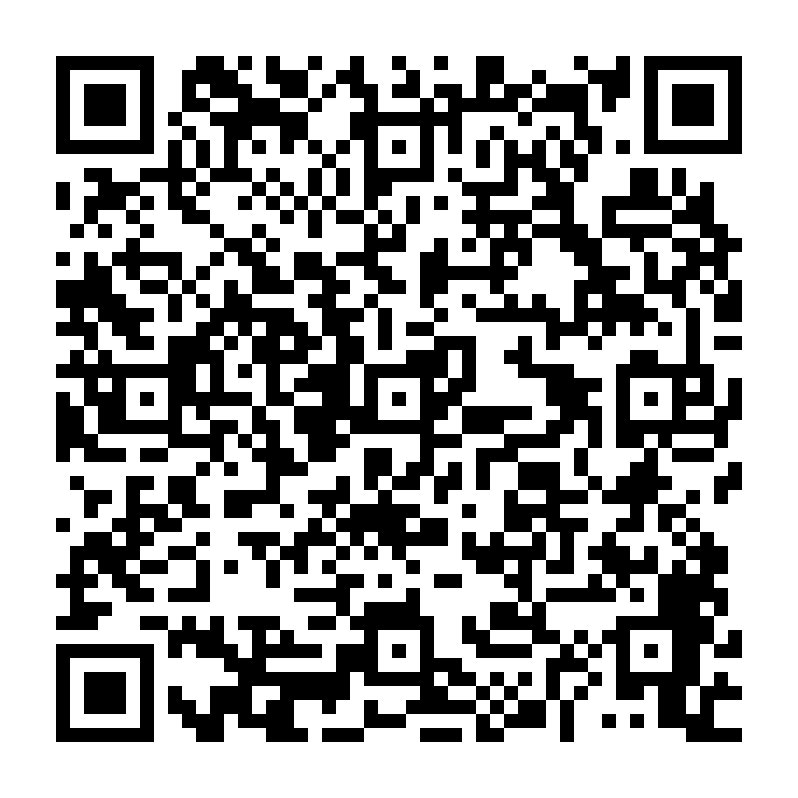 Codice QR
