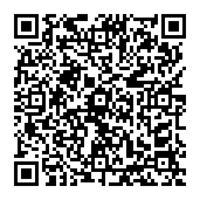 Codice QR