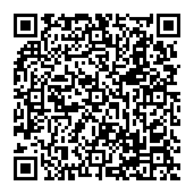 Codice QR