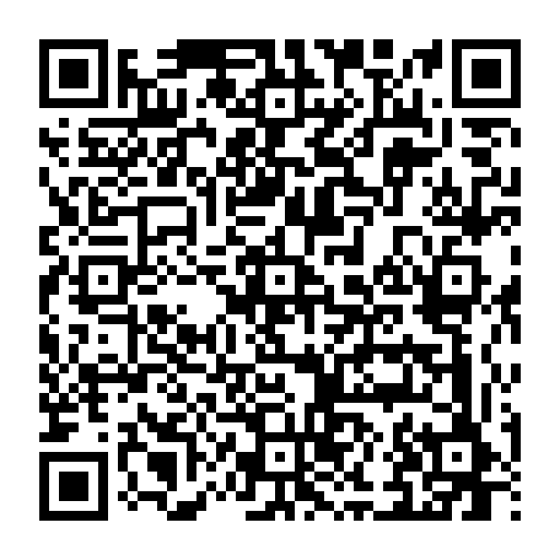 Codice QR
