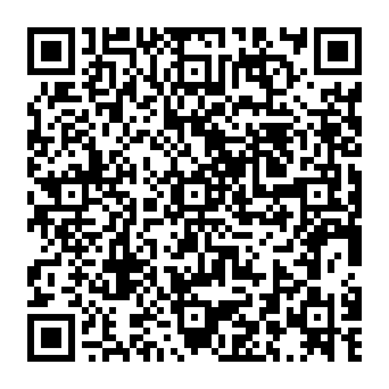 Codice QR