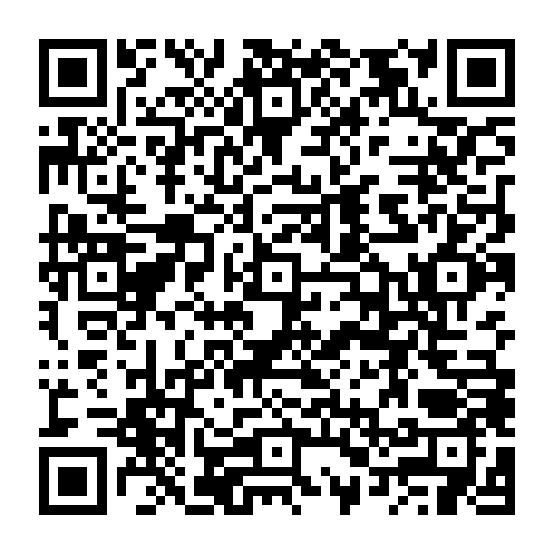 Codice QR
