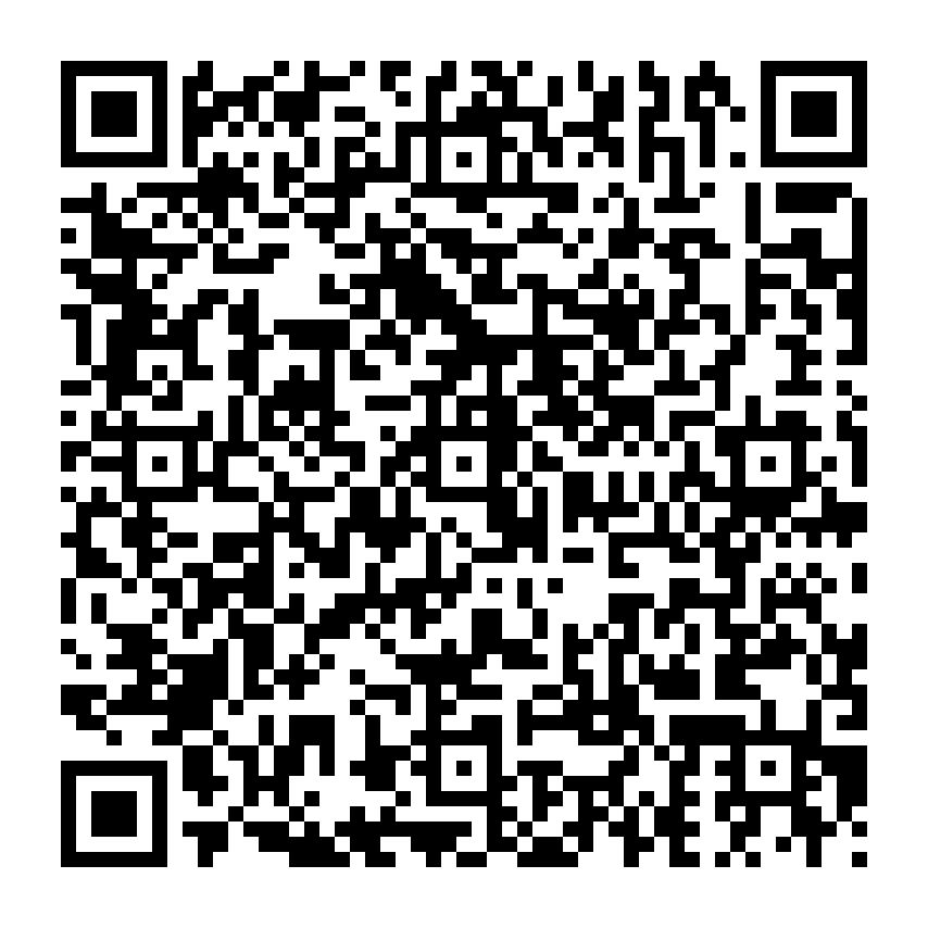 Codice QR