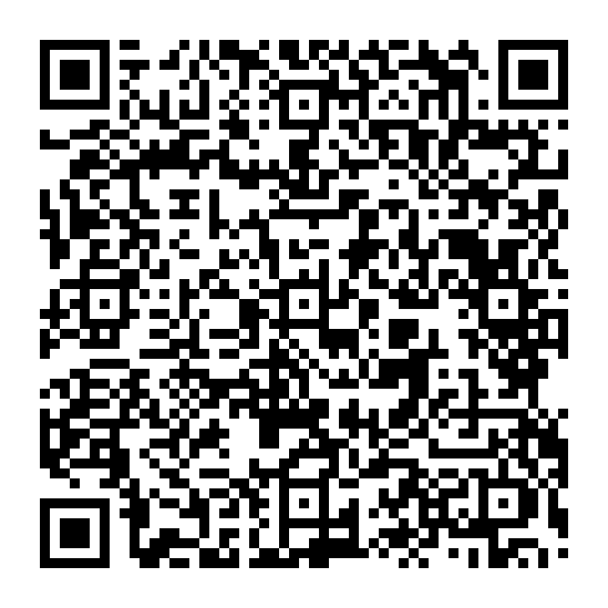 Codice QR