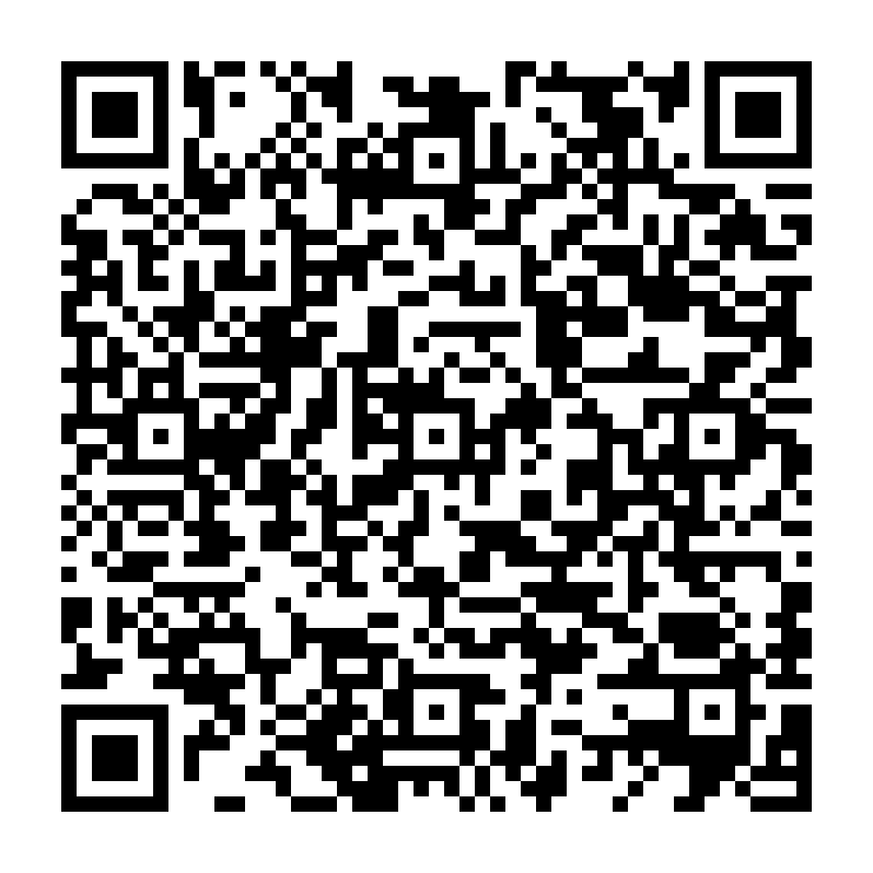 Codice QR