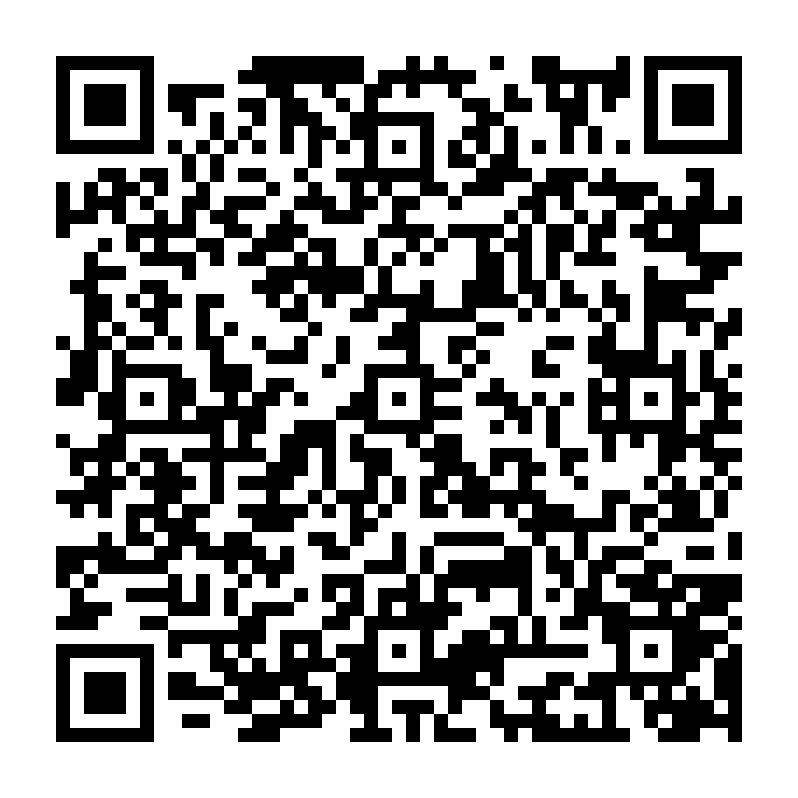 Codice QR