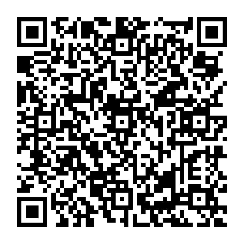Codice QR