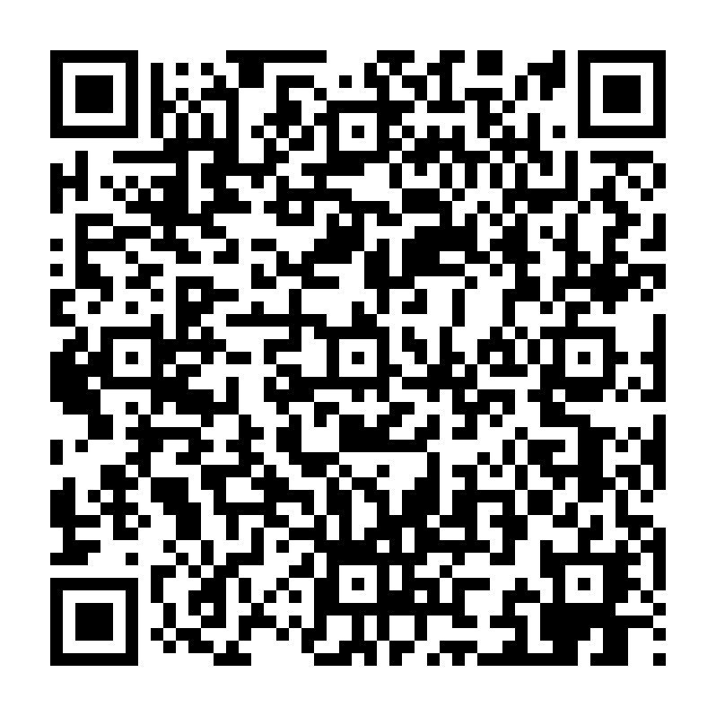 Codice QR