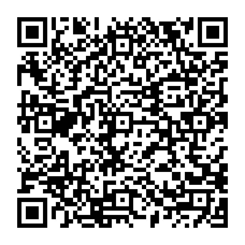 Codice QR