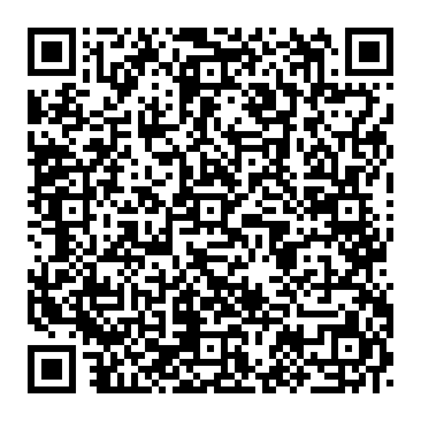 Codice QR