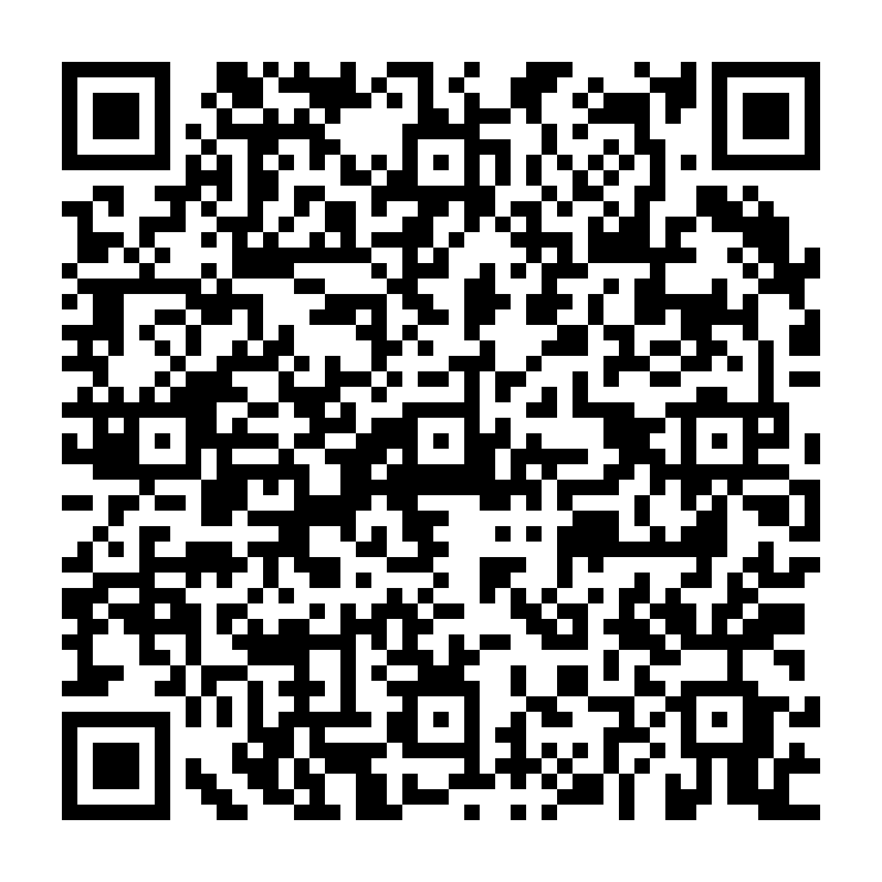 Codice QR